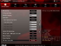 096-asus-maximus-v-formula-z77-screen-bios-advanced-extreme-tweaker-4