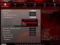 097-asus-maximus-v-formula-z77-screen-bios-advanced-extreme-tweaker-5