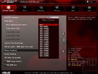 098-asus-maximus-v-formula-z77-screen-bios-advanced-extreme-tweaker-6