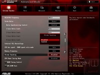 099-asus-maximus-v-formula-z77-screen-bios-advanced-extreme-tweaker-7