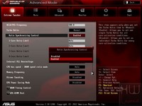 100-asus-maximus-v-formula-z77-screen-bios-advanced-extreme-tweaker-8