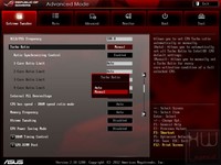 101-asus-maximus-v-formula-z77-screen-bios-advanced-extreme-tweaker-9
