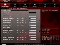 102-asus-maximus-v-formula-z77-screen-bios-advanced-extreme-tweaker-10