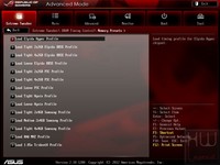 103-asus-maximus-v-formula-z77-screen-bios-advanced-extreme-tweaker-11