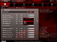 104-asus-maximus-v-formula-z77-screen-bios-advanced-extreme-tweaker-12