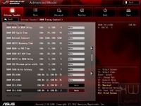105-asus-maximus-v-formula-z77-screen-bios-advanced-extreme-tweaker-13