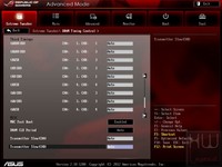 106-asus-maximus-v-formula-z77-screen-bios-advanced-extreme-tweaker-14