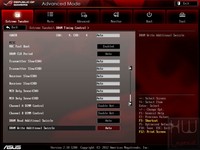 107-asus-maximus-v-formula-z77-screen-bios-advanced-extreme-tweaker-15