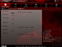 108-asus-maximus-v-formula-z77-screen-bios-advanced-extreme-tweaker-16