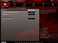 109-asus-maximus-v-formula-z77-screen-bios-advanced-extreme-tweaker-17