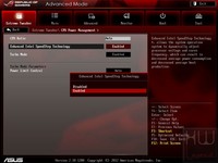 110-asus-maximus-v-formula-z77-screen-bios-advanced-extreme-tweaker-18