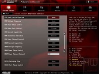 111-asus-maximus-v-formula-z77-screen-bios-advanced-extreme-tweaker-19