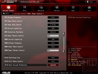 112-asus-maximus-v-formula-z77-screen-bios-advanced-extreme-tweaker-20