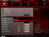 113-asus-maximus-v-formula-z77-screen-bios-advanced-extreme-tweaker-21