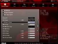 114-asus-maximus-v-formula-z77-screen-bios-advanced-extreme-tweaker-22