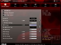 115-asus-maximus-v-formula-z77-screen-bios-advanced-extreme-tweaker-23