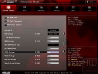116-asus-maximus-v-formula-z77-screen-bios-advanced-extreme-tweaker-24
