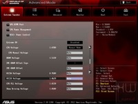 117-asus-maximus-v-formula-z77-screen-bios-advanced-extreme-tweaker-25