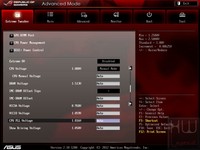 118-asus-maximus-v-formula-z77-screen-bios-advanced-extreme-tweaker-26