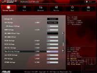 119-asus-maximus-v-formula-z77-screen-bios-advanced-extreme-tweaker-27