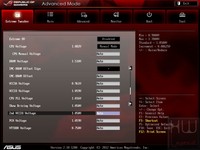 120-asus-maximus-v-formula-z77-screen-bios-advanced-extreme-tweaker-28