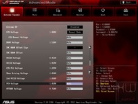 121-asus-maximus-v-formula-z77-screen-bios-advanced-extreme-tweaker-29