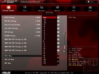 123-asus-maximus-v-formula-z77-screen-bios-advanced-extreme-tweaker-31