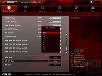 124-asus-maximus-v-formula-z77-screen-bios-advanced-extreme-tweaker-32