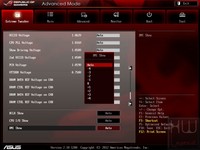 125-asus-maximus-v-formula-z77-screen-bios-advanced-extreme-tweaker-33
