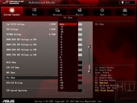 126-asus-maximus-v-formula-z77-screen-bios-advanced-extreme-tweaker-34