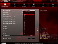 127-asus-maximus-v-formula-z77-screen-bios-advanced-extreme-tweaker-35
