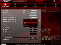 128-asus-maximus-v-formula-z77-screen-bios-advanced-extreme-tweaker-36