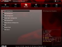 133-asus-maximus-v-formula-z77-screen-bios-advanced-advanced-1