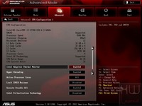134-asus-maximus-v-formula-z77-screen-bios-advanced-advanced-2