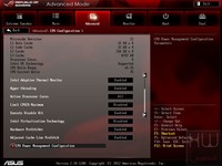 135-asus-maximus-v-formula-z77-screen-bios-advanced-advanced-3