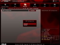 140-asus-maximus-v-formula-z77-screen-bios-advanced-advanced-8