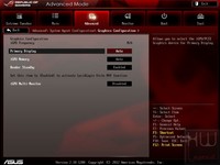 144-asus-maximus-v-formula-z77-screen-bios-advanced-advanced-12