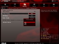 146-asus-maximus-v-formula-z77-screen-bios-advanced-advanced-14