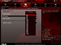 147a-asus-maximus-v-formula-z77-screen-bios-advanced-advanced-15