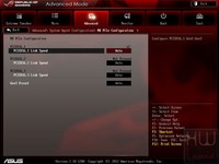 149a-asus-maximus-v-formula-z77-screen-bios-advanced-advanced-17