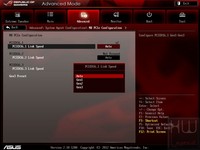 151a-asus-maximus-v-formula-z77-screen-bios-advanced-advanced-19