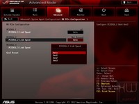 152a-asus-maximus-v-formula-z77-screen-bios-advanced-advanced-20