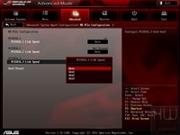153a-asus-maximus-v-formula-z77-screen-bios-advanced-advanced-21