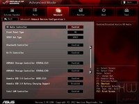 155-asus-maximus-v-formula-z77-screen-bios-advanced-advanced-23