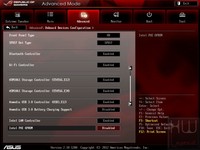 156-asus-maximus-v-formula-z77-screen-bios-advanced-advanced-24
