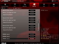 166-asus-maximus-v-formula-z77-screen-bios-advanced-monitor-7