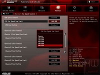 168-asus-maximus-v-formula-z77-screen-bios-advanced-monitor-9