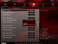 169-asus-maximus-v-formula-z77-screen-bios-advanced-monitor-10