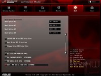 171a-asus-maximus-v-formula-z77-screen-bios-advanced-boot-2