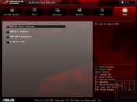 172a-asus-maximus-v-formula-z77-screen-bios-advanced-tool-1